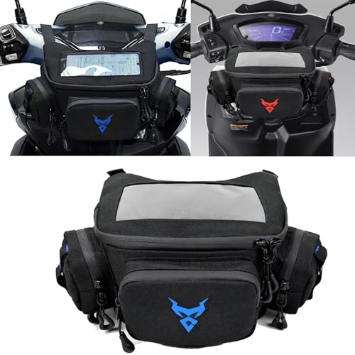 XINMOZR For VOiX Ot@X CYGNUS GRYPHUSI[goC̃tgobObOhgѓdb^b`XN[Xg[WobOXN[^[tgobOXg[gI[goCEGXgobO (u[)