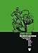Judge Dredd 03: The Complete Case Files