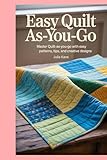 Independently published
