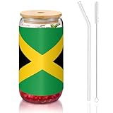 Esthétique et pratique : améliorez votre expérience de boisson avec nos verres en forme de canette, où l'esthétique rencontre la pratique. Le design unique permet une prise en main confortable tandis que l'artisanat de qualité assure la durabilité pour une utilisation durable. Parfaites pour toutes les occasions, ces lunettes ne manqueront pas d'impressionner.