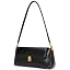 #B Black Bag