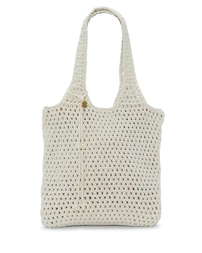 Lucky Brand Lesa, Vanilla