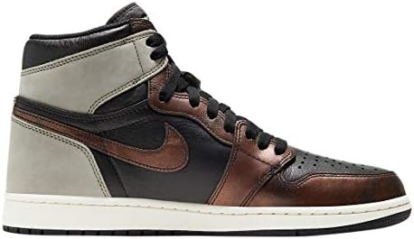 air jordan 1 retro light army