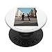 PINK FLOYD WISH YOU WERE HERE PopSockets PopGrip Intercambiabile