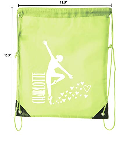 Custom-Dance-Bags-Ballet-Drawstring-Backpacks-Personalized-Dance-Backpacks-for-Girls