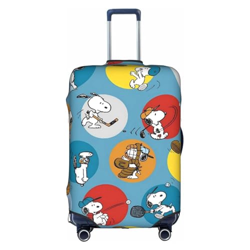 [Mineye] QbWJo[ Xk[s[ @ݗpJo[ 킢 یJo[ Aj hoJo[ ϋv  h~ h~ 􂦂 h EȒP op S-Xl 61.5cmx90.5cm