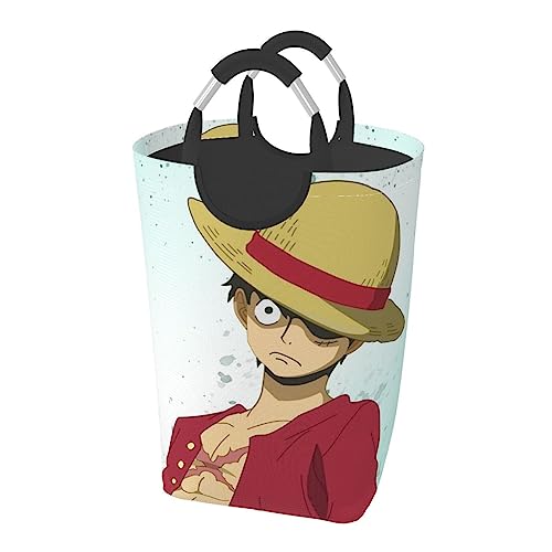 Aj h[oXPbg {bNX [obO e ܂ݎ ^  nht y ȃXy[X  K ze [eBeB[ gC Lb`(50l 32*28*57.5cm)