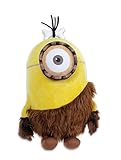 Minions