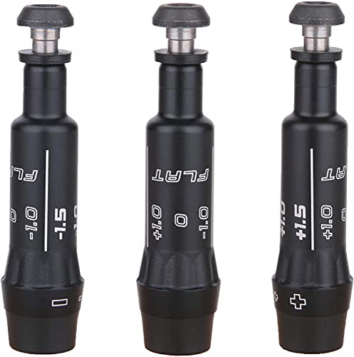 2024Ns PING G425 MAX G425 LST G425 SFT G410 PLUS G410 SFT hCo[pX[u 335tip (8.5mm)E