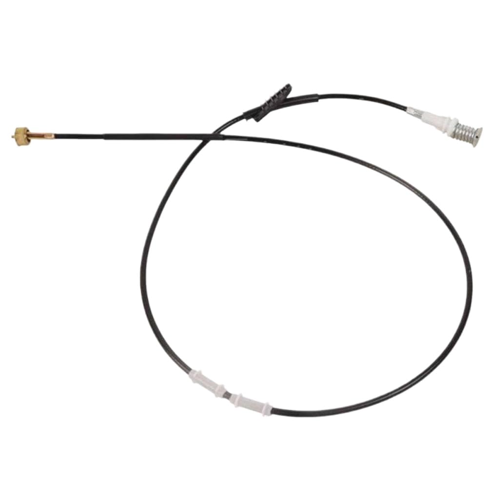 Pieza de repuesto del velocímetro 2505022G01 compatible con D21