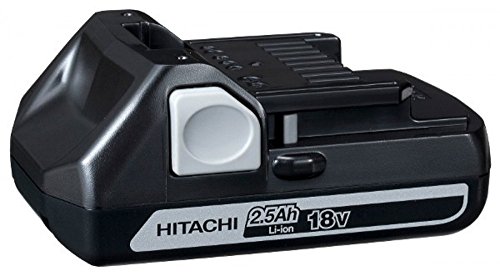 Preisvergleich Produktbild Hitachi Akku BSL 1825