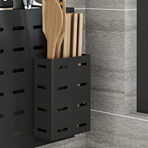 Versenkbarer Mikrowellen-Rost, mehrschichtiger Rost, bodenständiger zweilagiger Reiskocher, zweischichtiger Rost, Küchenrost