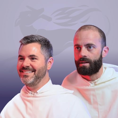 First Sunday of Lent | Every Lent: A New Creation