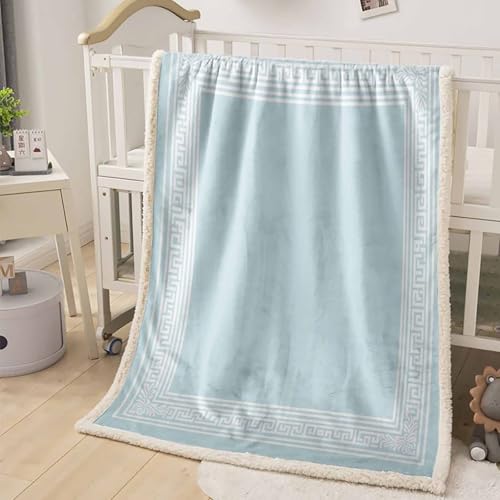 Janntinn ѕz {A  ~p Ђ| |zc ӂӂ F ̖ c Vv 125×200cm ۉ g _炩G y 􂦂  ƒp \t@[ xbh ItBXp uPbg