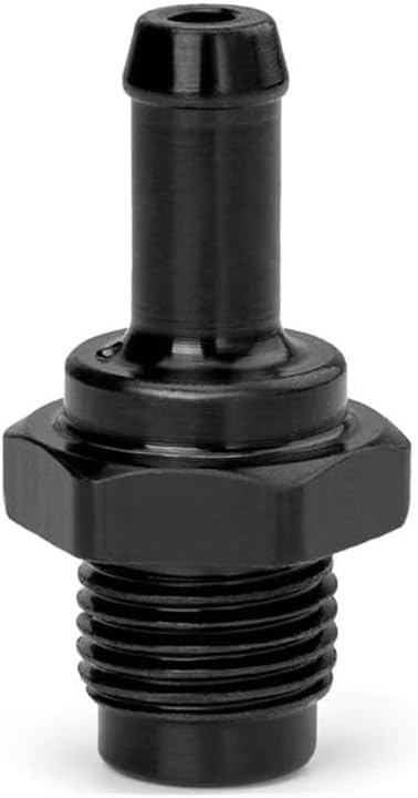 12204-28030 PCV Valve Sensor Fit for Toyota Scion:Camry 2007-2011,Corolla 2009-2013,Matrix 2009-2014,Rav4 2006-2009,Solara 2006-2008 Scion tC 2010 Scion tC 2008-2015 Scion xB.