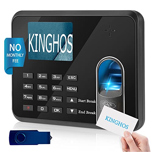 Amazon Best Sellers Best Time Clocks