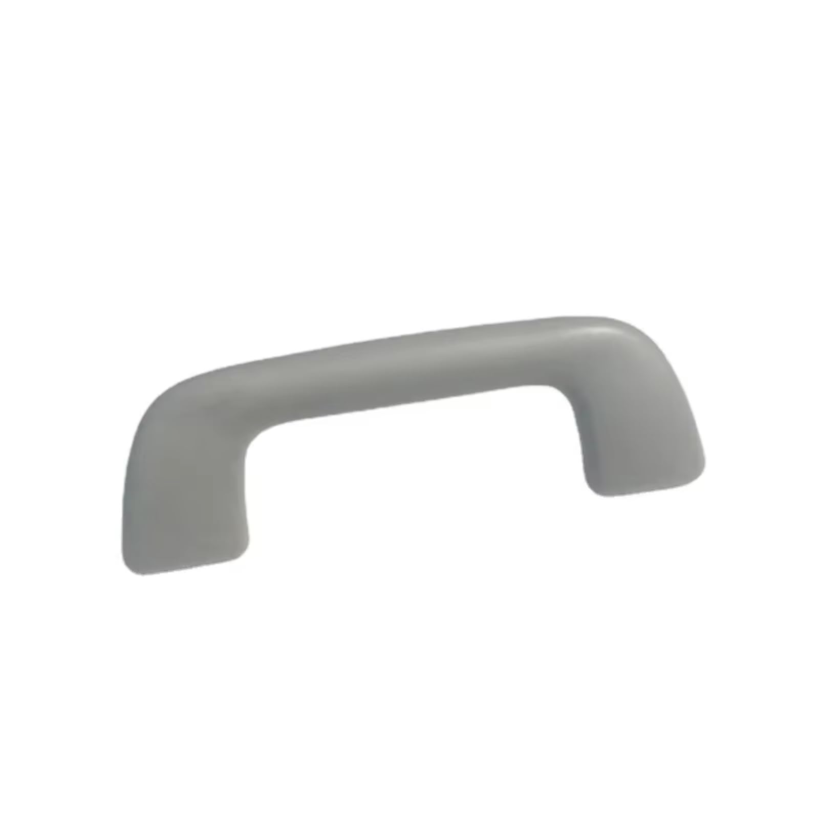 CFAYRLMS Car Roof Handle Compatible with Toyota for Yaris 2008-2017 for Vios 2008-2014 1 Pcs Car Roof Pull Handle Interior Roof Pull Handle Ceiling Armrest 74610-52020