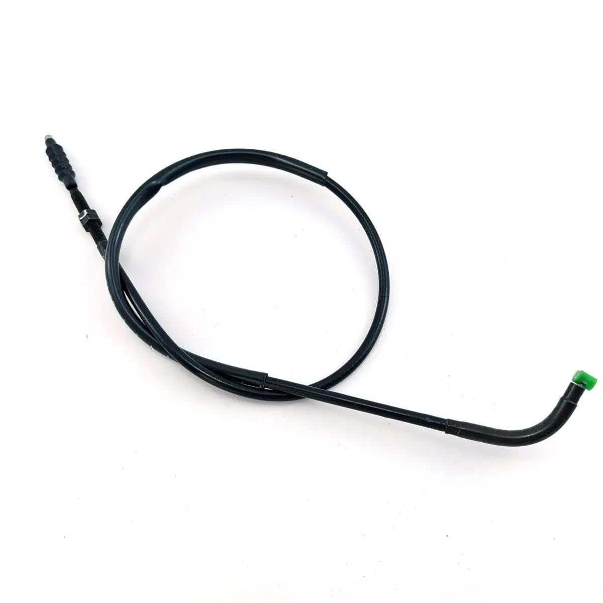 Câble d'embrayage 90 cm souple pour une sélection précise sur Ninja 400