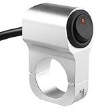 Leistung: 120W (max); Spannung: 12 V; 3 Drähte aus Kupfermaterial.