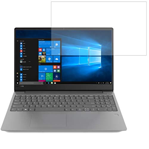 ClearView Leonovo Ideapad 330S 2018�N7�����f�� 15.6�C���`�Ή� �t���ی�t�B���� �}�b�g�i���˒ጸ�j�^�C�v