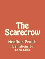 The Scarecrow 1539017184 Book Cover