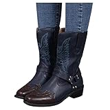 ankle boots damen sommer ankle boots damen sommer mit lochmuster ankle boots damen sommer ankle boots damen ankle boots damen absatz ankle boots damen ankle boots damen schwarz ankle boots damen braun ankle boots damen flach ankle boots damen sommer mit lochmuster ankle boots damen leder ankle boots damen cognac ankle boots herren ankle boots damen braun ankle boots damen flach