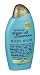Ogx Body Wash Morocco Argan Oil 13 Ounce (Hydrating) (384ml) (3 Pack)