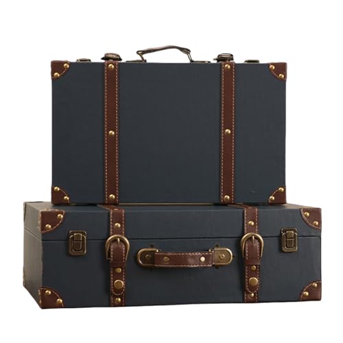 VICTOR Luggage ヴィンテージトランクケース・バッグ　アンティーク VICTOR Luggage ヴィンテージトランクケース・バッグ