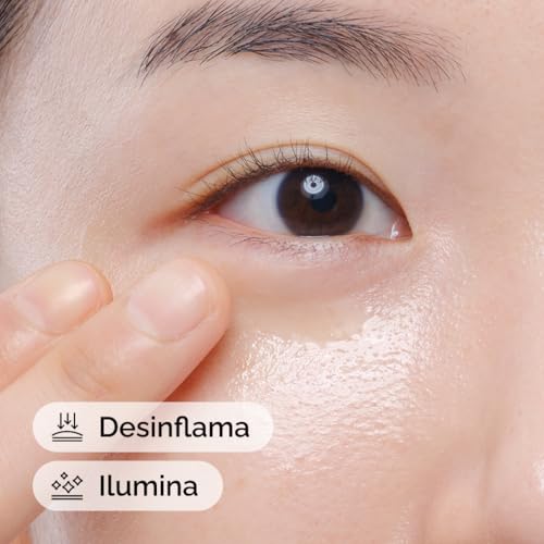 The Ordinary Caffeine Solution 5% + EGCG – 30ml - View 3