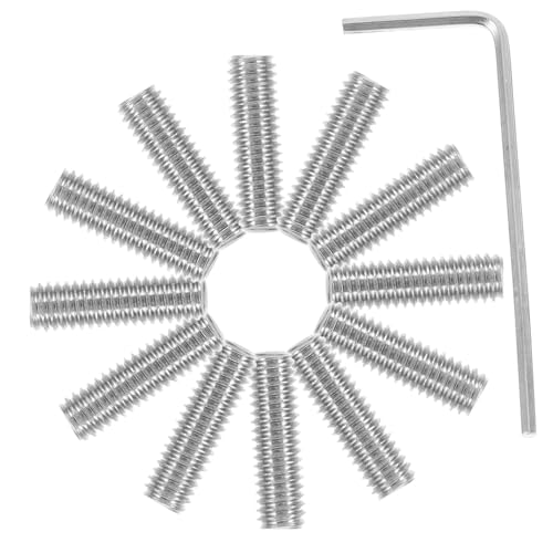 DRESSOOS 12�u���b�W�T�h���l�W ���� ���������p�����p�[�c �M�^�[�p�u���b�W�t�B�b�e�B���O �ė��p�\ ���炩�d�グ