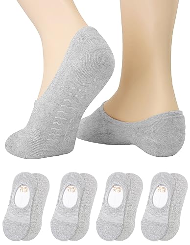 [tBbgGbNX] yMORESTEPz tbgJo[ Y EȂ [t@[ Xb| 󗚂 Xj[J[\bNX V[g\bNX pC NbV n Ȃ fB[X jp 4g C S(23-25cm)