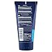 Nivea Men - Gel Effetto Bagnato, 6 Mega Forte - 150 ml