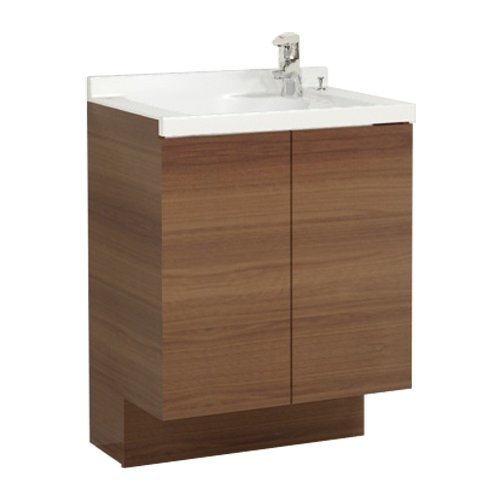 LIXIL(NV) INAX GX^ ϑ{ NGJ×v[lIzCg(Fdl) NTV1N-60W5Y/LM2HY