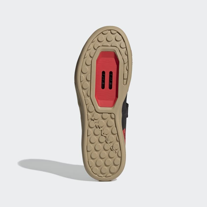Image of Five Ten Hellcat Pro Mountain Bike Shoes Men's