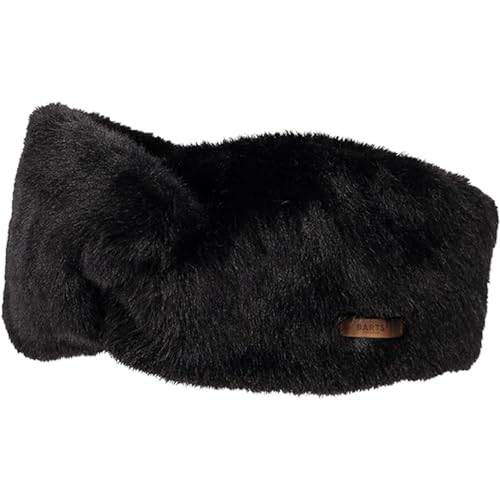 Bandeau Femme Barts Breanne pour protéger vos oreilles du vent froid cet hiver