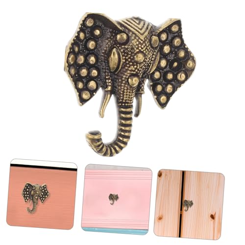 LIFKOME ^Jی^Ƌ [h[u opmu KȎgpƑϋvLrlbgv o ˒I oX[