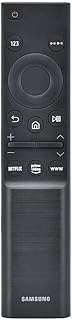 BN59-01358D Mando a distancia para Smart TV compatible con todos los televisores Samsung