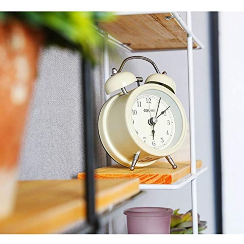 Étagères décoratives pour allées de restaurants et cloisons - 7