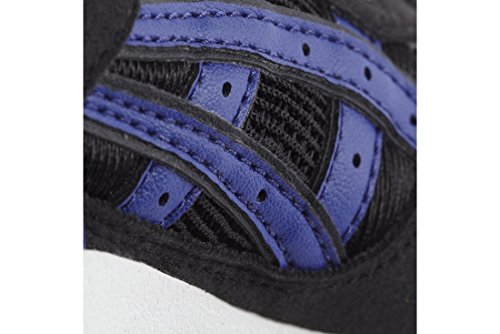 Asics C5A5N-9090_C5A5N-9090