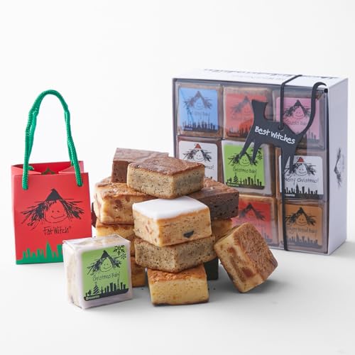 t@bgEBb` NX}X uEj[18(~jobO6t)  v`Mtg `R[g Mtg ܕt