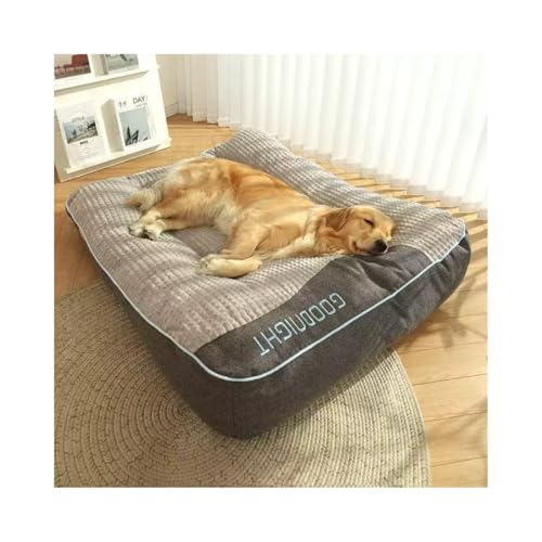 pxbh xbh 􂦂 NbVt t ybgxbh I[V[YΉ _炩f   ^ Lp pxbh KȐpbh \t@[ybg}bg (2XLF60҈ȓ𐄏)