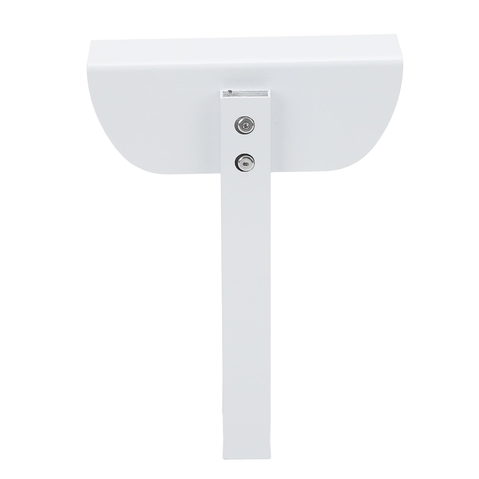 Cerradura para Puerta Plegable CHICIRIS de aleación de aluminio para armarios y despensas