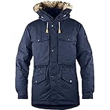 Fjällräven