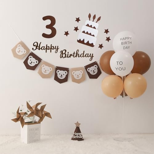 SensaBliss 3 a t Vv a  Zbg ̎q j̎q v[g K[h p[eBfR[V happy birthdaytFgnoi[ o[Xf[ Ǐ