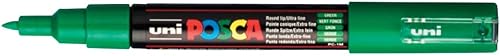Uni Posca 0.7 mm