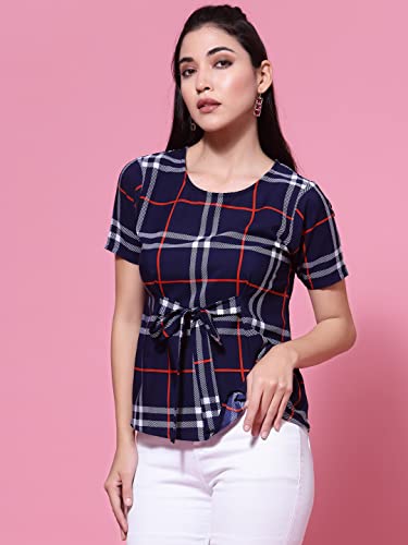 Image of QIQI Women Blouse