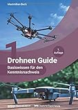 Der erste Band der Buchreihe 