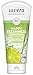 Produktbild lavera Happy Freshness Pflegedusche Bio Limette & Zitronengras  Belebender Duft  Vegan Bio Pflanzenwirkstoffe Naturkosmetik Natural & innovative Duschgel 1er Pack (1 x 200 ml)