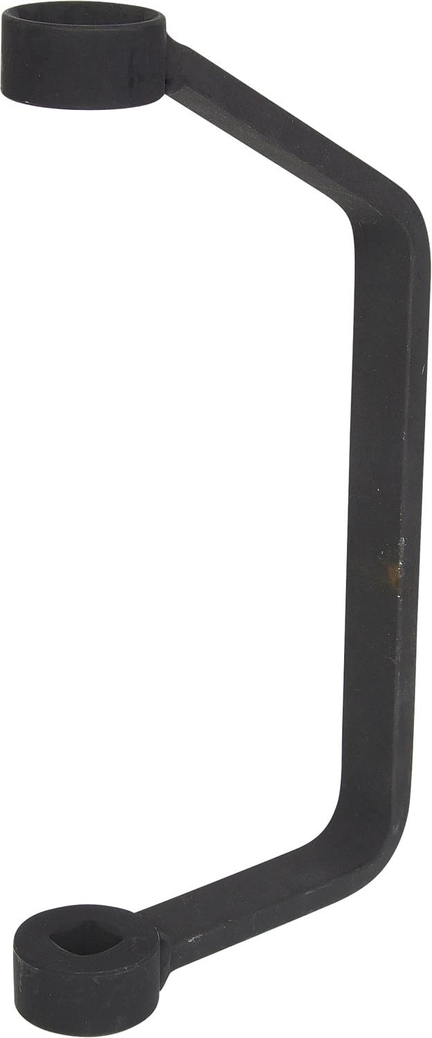 KS Tools 150.9306 Oil Filter Wrench