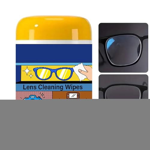 I[p[pX N[jO Cv,@\ D h~ | KlN[i[V[g,X}[gtH ^ubg j^[ JY ዾ ~[p